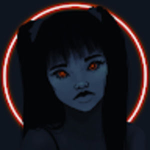 Meet your Posher, Bre